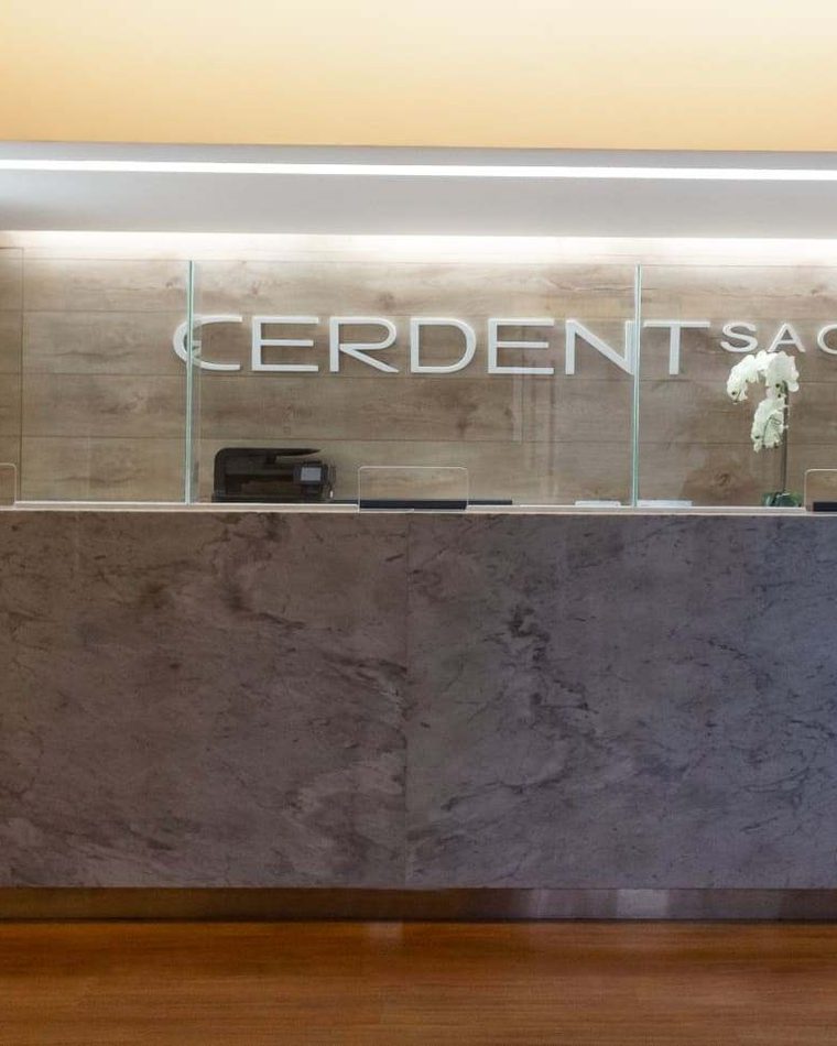 Cerdent