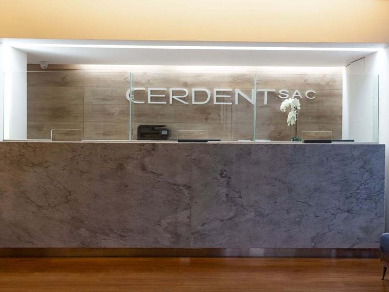 Cerdent